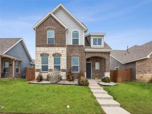 MLS #20821535 img 0