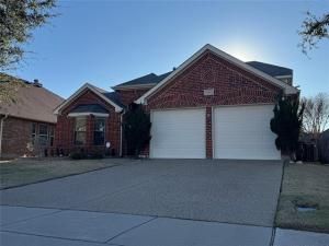 MLS #20821626 img 0
