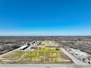 MLS #20821631 img 0
