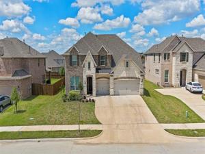 MLS #20821774 img 0