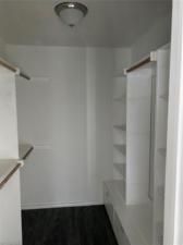 MLS #20821807 img 0