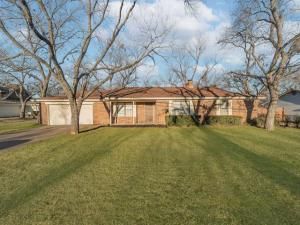 MLS #20821937 img 0
