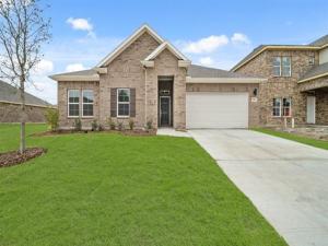 MLS #20821940 img 0