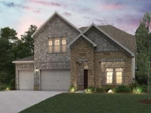 MLS #20821983 img 0