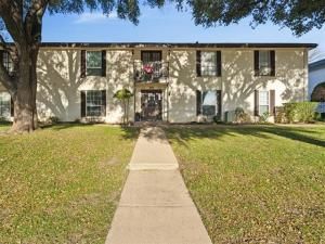 MLS #20822057 img 0