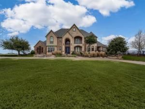 MLS #20822086 img 0