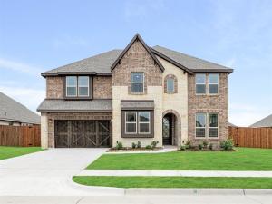 MLS #20822105 img 0