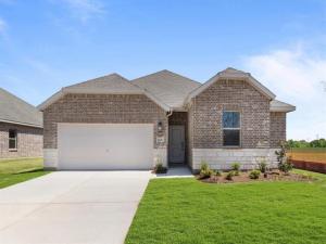 MLS #20822180 img 0