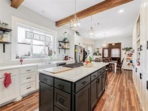 MLS #20822247 img 0