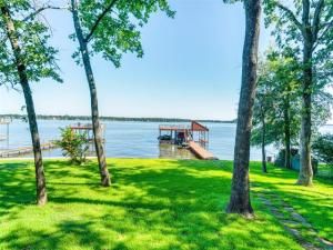 MLS #20822260 img 0