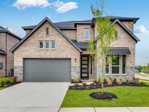 MLS #20822291 img 0