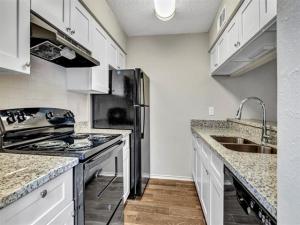 MLS #20822294 img 0