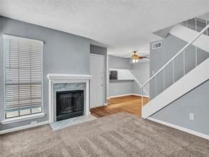 MLS #20822302 img 0