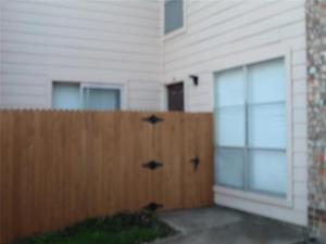 MLS #20822325 img 0