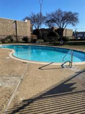 MLS #20822325 img 0