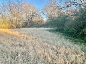 MLS #20822420 img 0