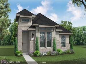 MLS #20822481 img 0