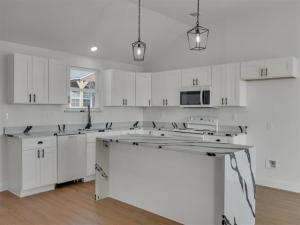 MLS #20822492 img 0