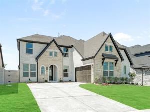 MLS #20822582 img 0