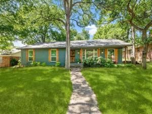 MLS #20822599 img 0