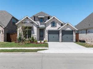 MLS #20822676 img 0