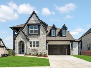 MLS #20822680 img 0