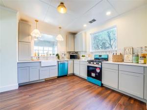 MLS #20822691 img 0