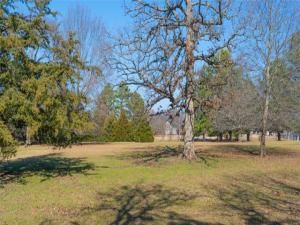 MLS #20822707 img 0