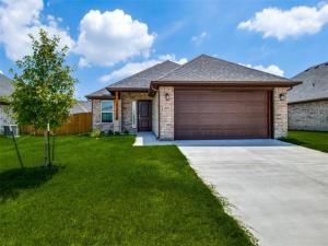 MLS #20822715 img 0