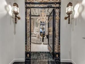 MLS #20822779 img 0