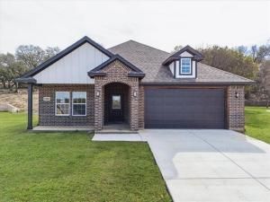 MLS #20822857 img 0