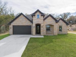 MLS #20822864 img 0