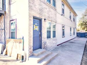 MLS #20822925 img 0