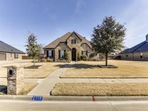 MLS #20822957 img 0