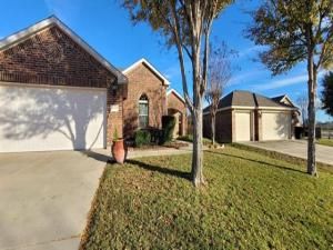 MLS #20823018 img 0