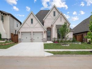 MLS #20823039 img 0