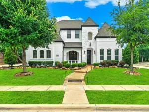 MLS #20823083 img 0