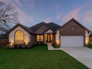 MLS #20823098 img 0