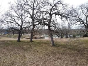 MLS #20823115 img 0