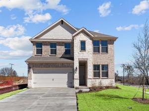 MLS #20823250 img 0