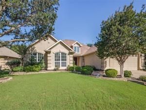 MLS #20823283 img 0