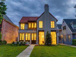 MLS #20823336 img 0