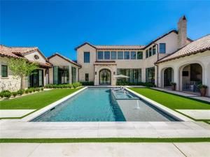 MLS #20823337 img 0
