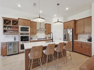 MLS #20823381 img 0