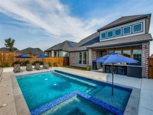 MLS #20823395 img 0