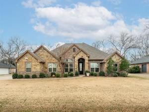 MLS #20823469 img 0