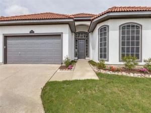 MLS #20823479 img 0