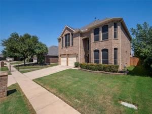 MLS #20823637 img 0