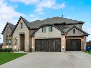 MLS #20823669 img 0