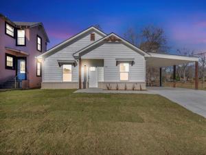 MLS #20823686 img 0
